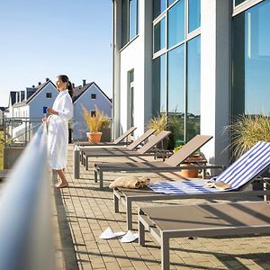 Tui Blue Sylt